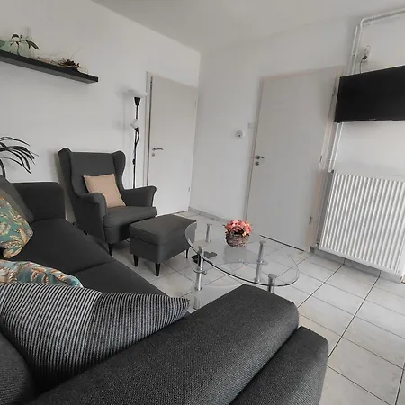 Cs&m Vendeghaz * 根尼斯迪亚斯