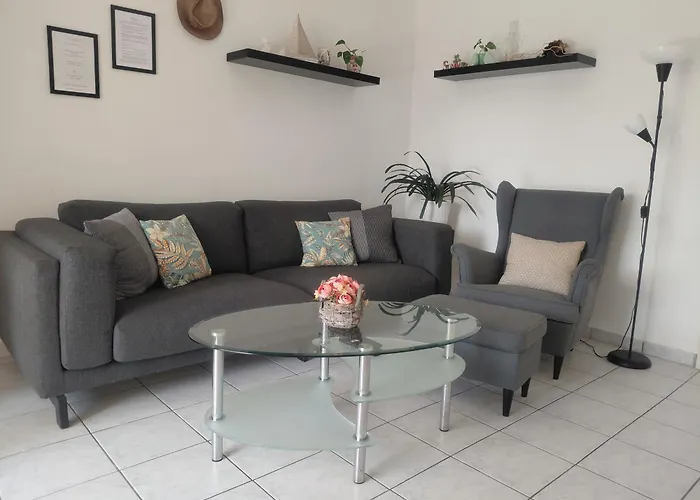 Cs&m Vendeghaz בית נופש גיינסדיאס