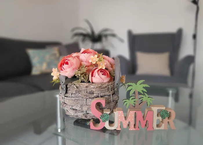 בית נופש Cs&m Vendeghaz גיינסדיאס