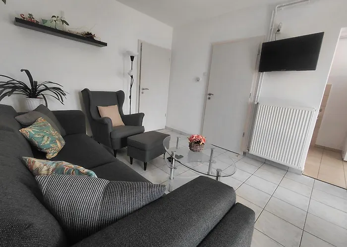 Cs&m Vendeghaz * גיינסדיאס