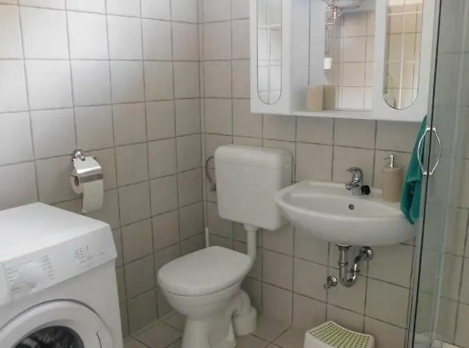 בית נופש Cs&m Vendeghaz *